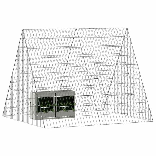 Visar produktbild 3 av 12