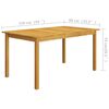 Produktminiatyrbild 12 av 12