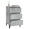 Produktminiatyrbild 8 av 11