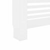 Produktminiatyrbild 9 av 10