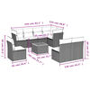 Produktminiatyrbild 7 av 11