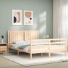 Produktminiatyrbild 4 av 12