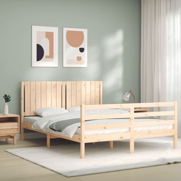 Visar produktbild 4 av 12