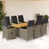 Produktminiatyrbild 2 av 13