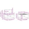 Produktminiatyrbild 10 av 10