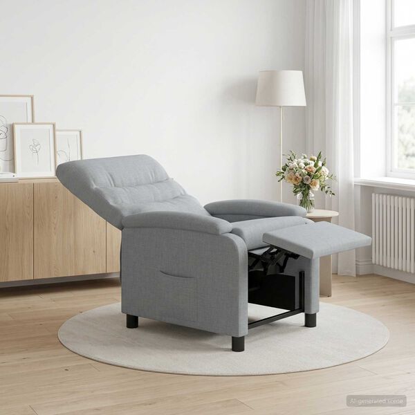 Visar produktbild 2 av 10