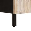 Produktminiatyrbild 8 av 11