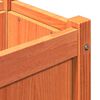 Produktminiatyrbild 10 av 12