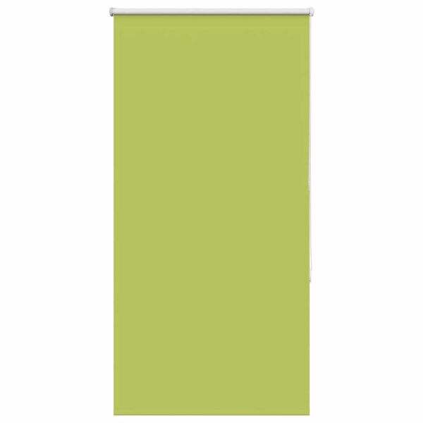 Visar produktbild 1 av 18