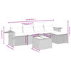 Produktminiatyrbild 4 av 10