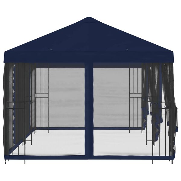 Visar produktbild 4 av 6