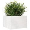 Produktminiatyrbild 4 av 10