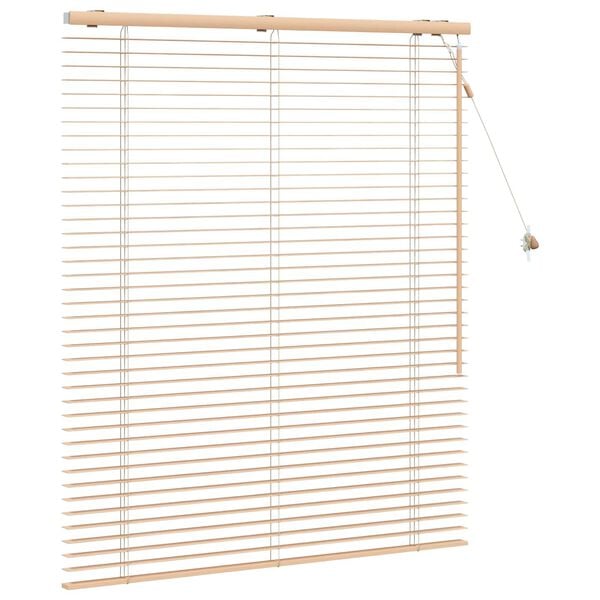 Visar produktbild 3 av 12
