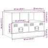 Produktminiatyrbild 12 av 14