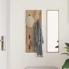 Produktminiatyrbild 4 av 11