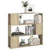 Produktminiatyrbild 4 av 9
