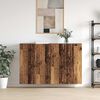 Produktminiatyrbild 2 av 13