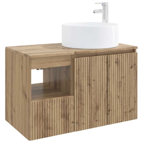 Visar produktbild 1 av 12
