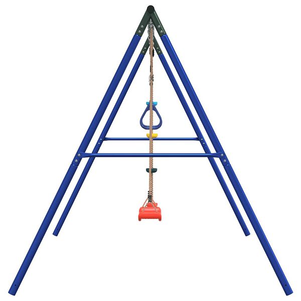 Visar produktbild 4 av 10