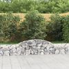 Produktminiatyrbild 2 av 6