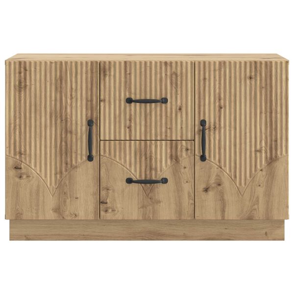 Visar produktbild 4 av 9