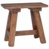 Produktminiatyrbild 6 av 11