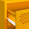 Produktminiatyrbild 9 av 14