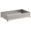 Produktminiatyrbild 4 av 9