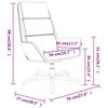 Produktminiatyrbild 8 av 8