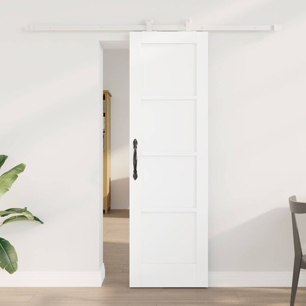 Visar produktbild 2 av 11