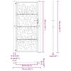 Produktminiatyrbild 9 av 9