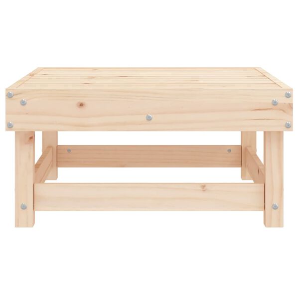 Visar produktbild 4 av 8