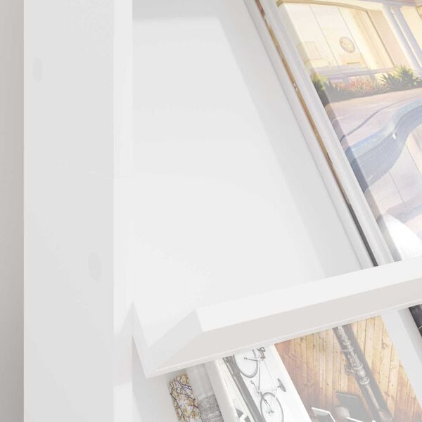 Visar produktbild 4 av 12