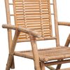 Produktminiatyrbild 7 av 10
