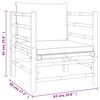 Produktminiatyrbild 7 av 8