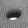 Produktminiatyrbild 8 av 12