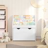 Produktminiatyrbild 4 av 13