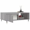 Produktminiatyrbild 4 av 11