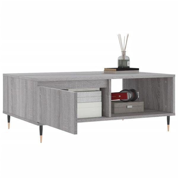 Visar produktbild 4 av 11
