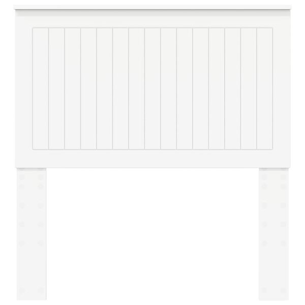 Visar produktbild 4 av 11