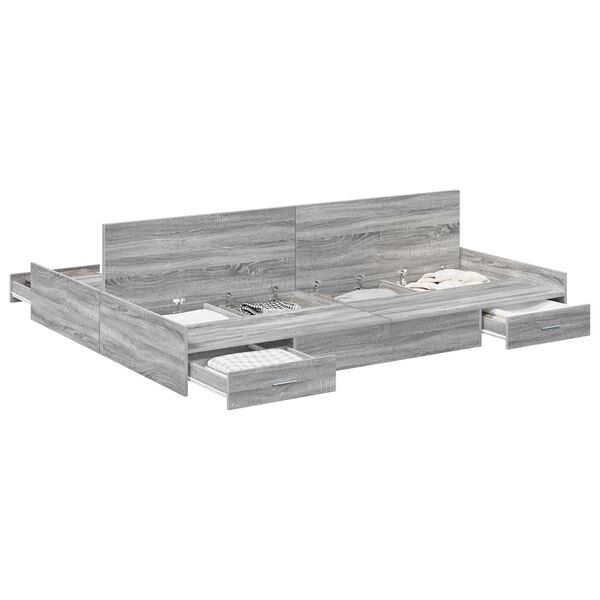 Visar produktbild 1 av 11