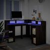 Produktminiatyrbild 4 av 13