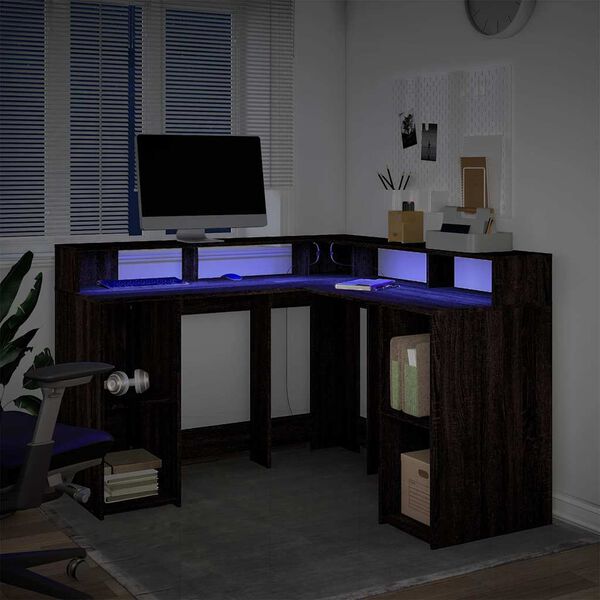 Visar produktbild 4 av 13