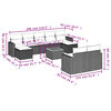 Produktminiatyrbild 3 av 15