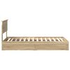 Produktminiatyrbild 9 av 14