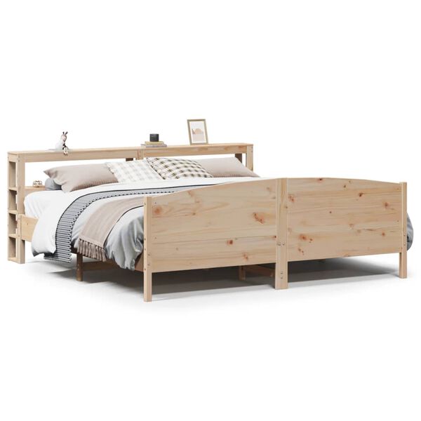 Visar produktbild 1 av 12