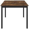 Produktminiatyrbild 6 av 11