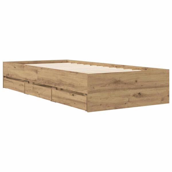 Visar produktbild 3 av 8
