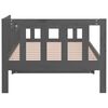 Produktminiatyrbild 9 av 11