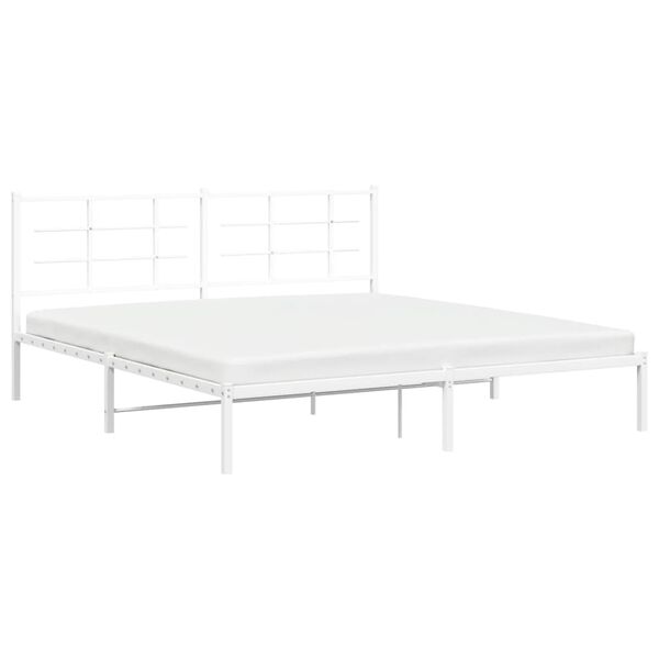 Visar produktbild 4 av 10